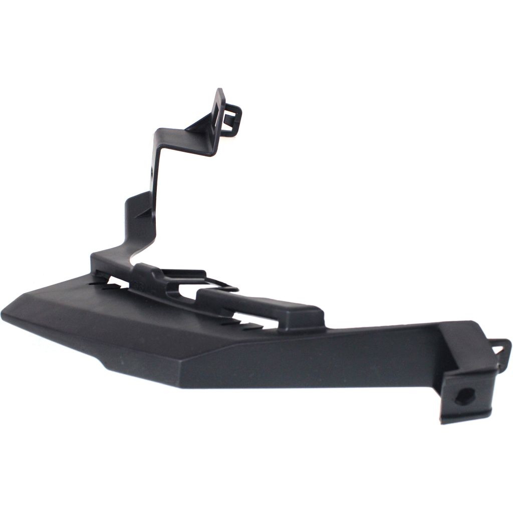 CADILLAC SRX HEAD LAMP LOWER BRACKET LEFT (Driver Side) OEM#25776398 2010-2016 PL#GM2508110