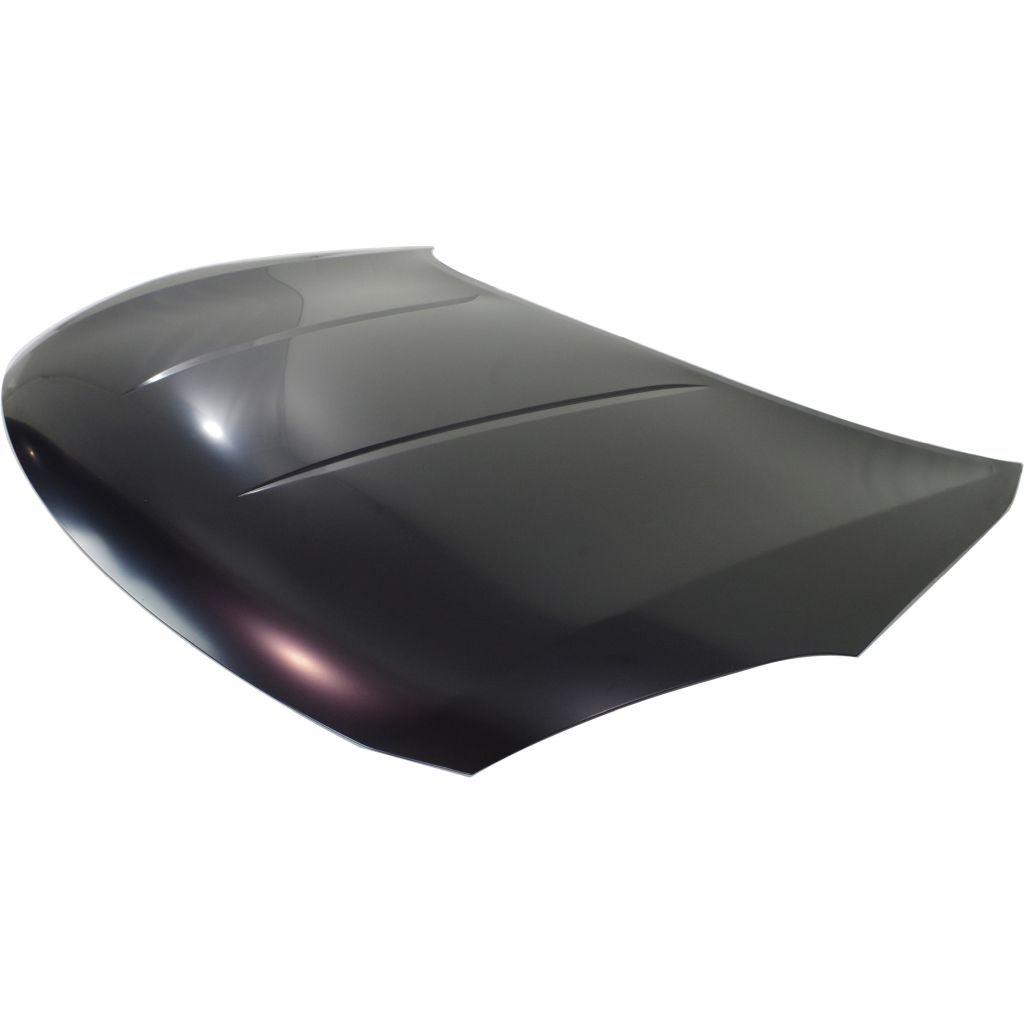 NISSAN(DATSUN) ROGUE SELECT (OLD) HOOD**CAPA** OEM#FEA0MJM0MA 2014-2015 PL#NI1230176C