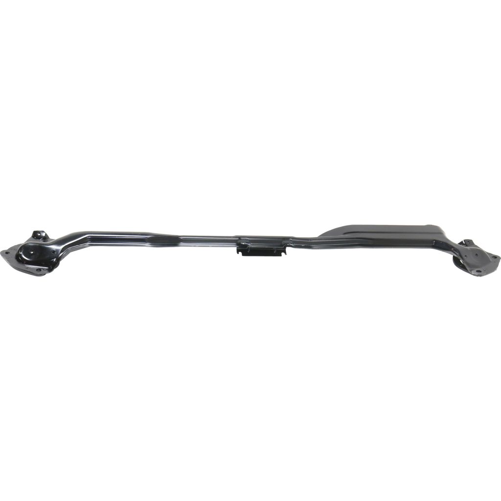FORD FOCUS HATCHBACK/ST/RS FENDER SUPPORT BRACKET (EXC 2.3L RS) OEM#DV6Z16A200A 2015-2018 PL#FO1229103