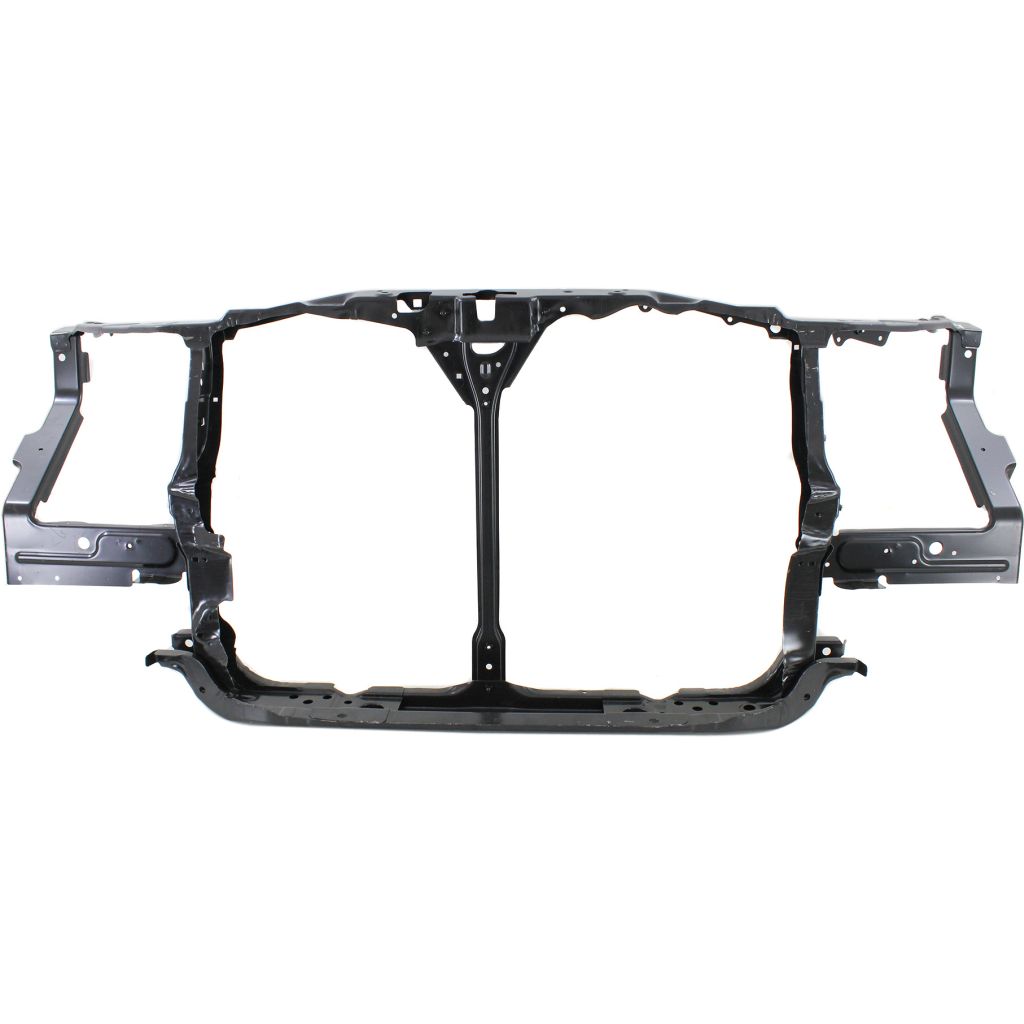HONDA PILOT RADIATOR SUPPORT ASSEMBLY OEM#60400S9V308ZZ 2003-2004 PL#HO1225137