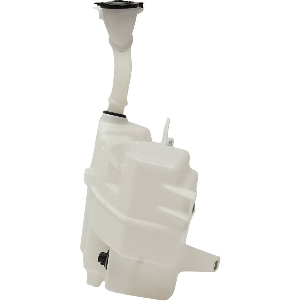 TOYOTA AVALON WASHER TANK W/PUMP W/INLET W/SENSOR W/CAP OEM#8531506230-PFM 2019-2024 PL#TO1288239