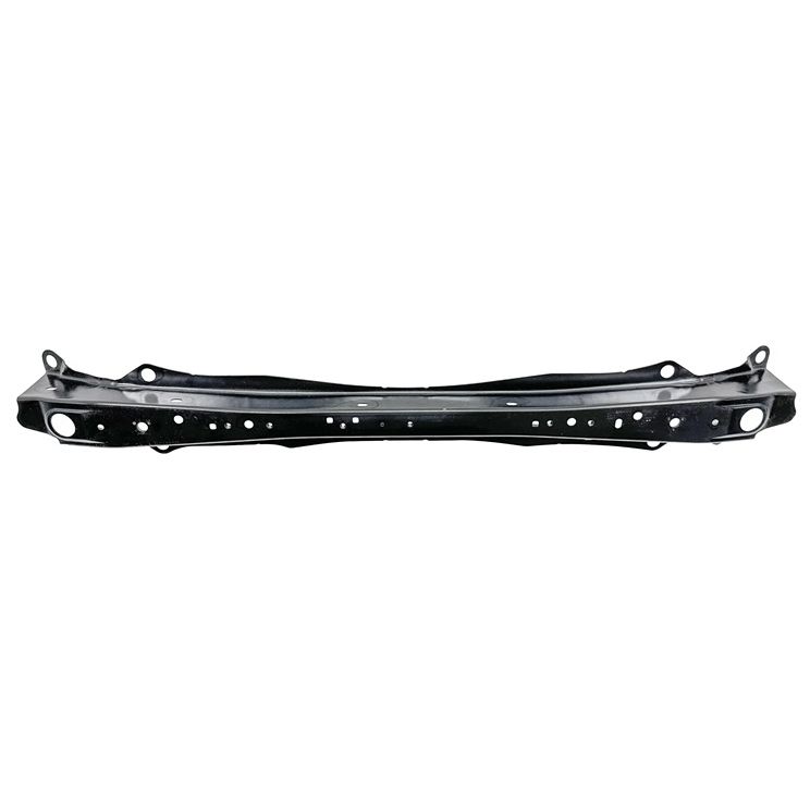 TOYOTA TACOMA LOWER TIE BAR OEM#5716204010 2024-2025 PL#TO1225551