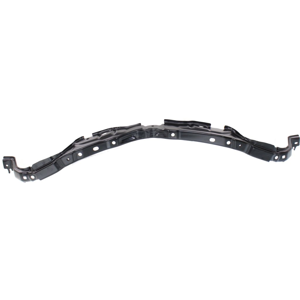 TOYOTA RAV4 FRONT BUMPER COVER UPPER REINFORCEMENT (RETAINER)(CANADA)**CAPA** OEM#520290R050 2016-2018 PL#TO1041109C