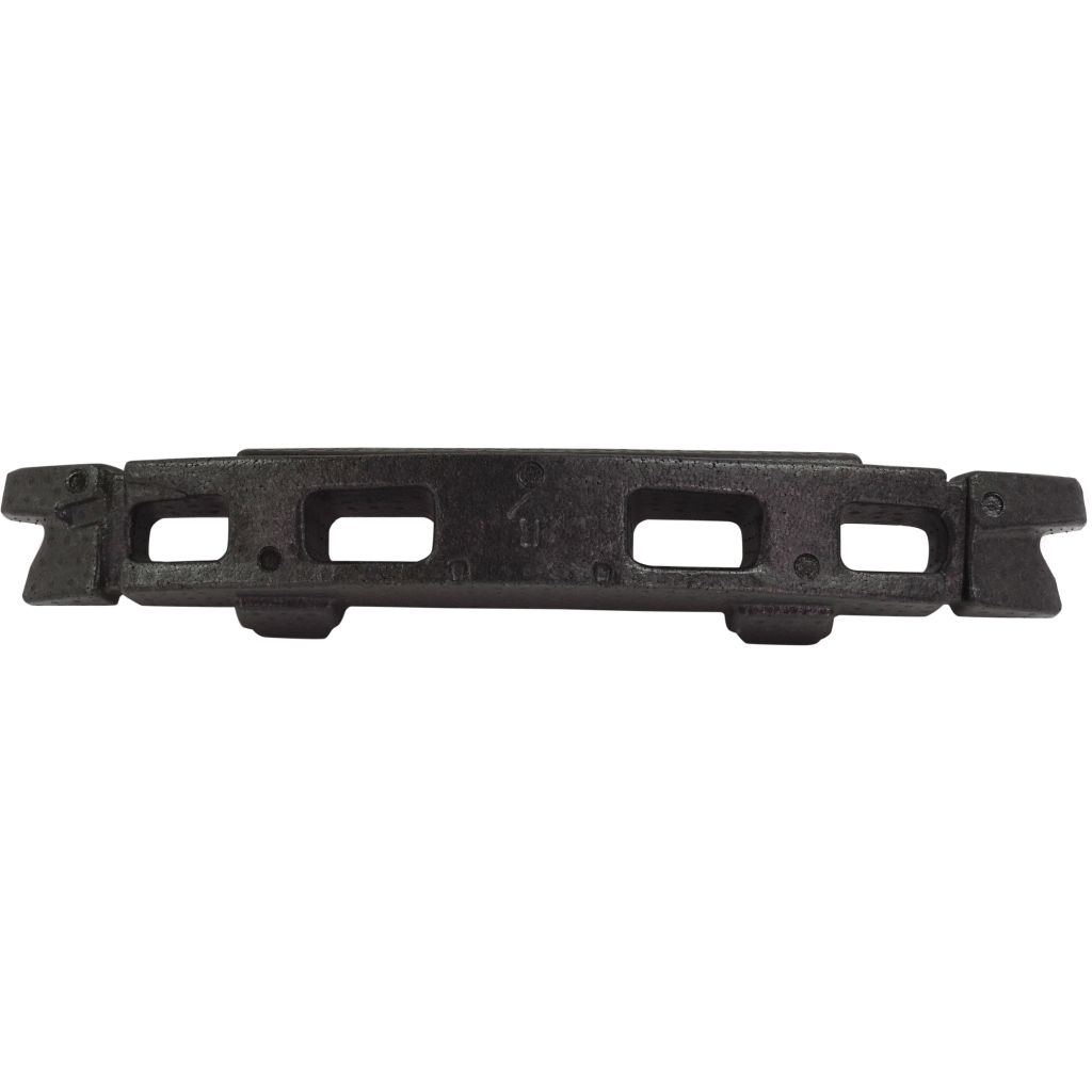 BUICK ENCORE FRONT BUMPER ABSORBER OEM#94517439 2017-2022 PL#GM1070317
