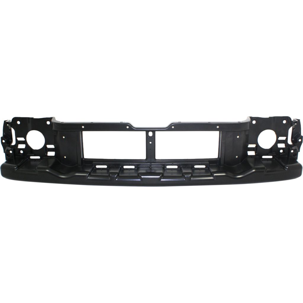 FORD TRUCKS & VANS EXPLORER SPORT/SPORT TRAC (PICKUP) HEADER PANEL OEM#4L2Z8A284AA 2001-2005 PL#FO1221122