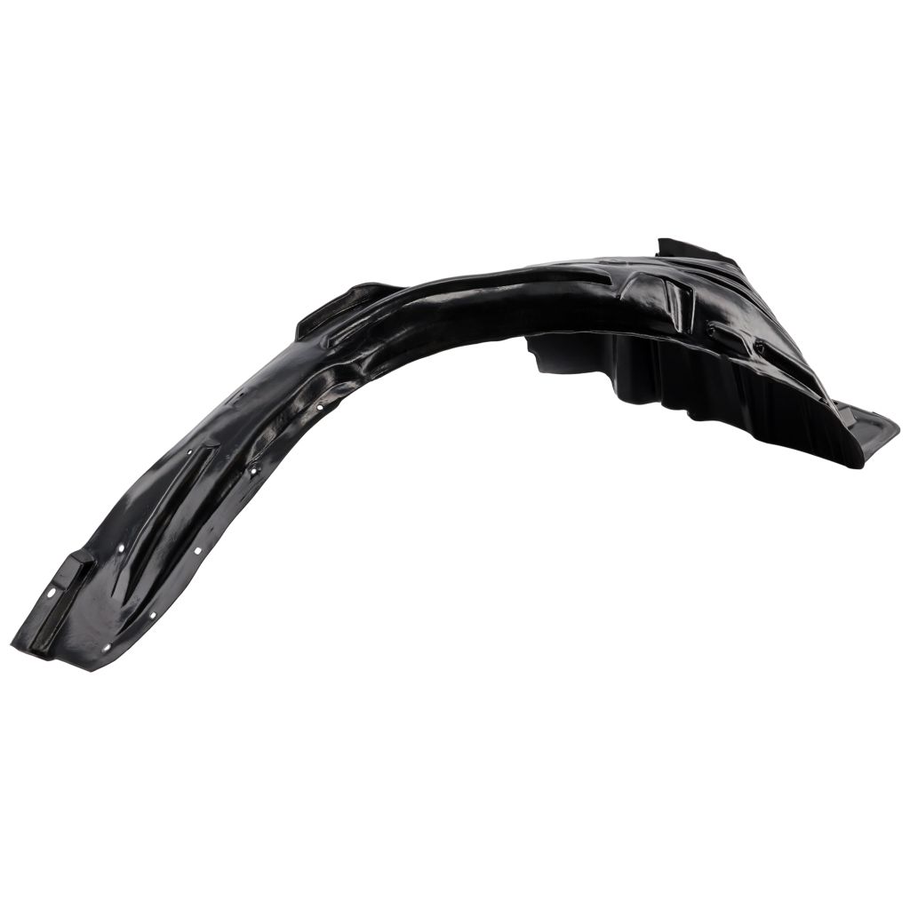 HONDA ODYSSEY FENDER LINER RIGHT (Passenger Side) OEM#74101SHJA01 2008-2010 PL#HO1249128