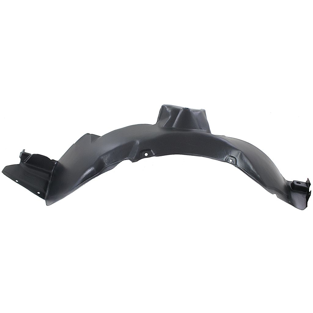 KIA RIO FENDER LINER LEFT (Driver Side) OEM#86811FD000 2003-2005 PL#KI1250106