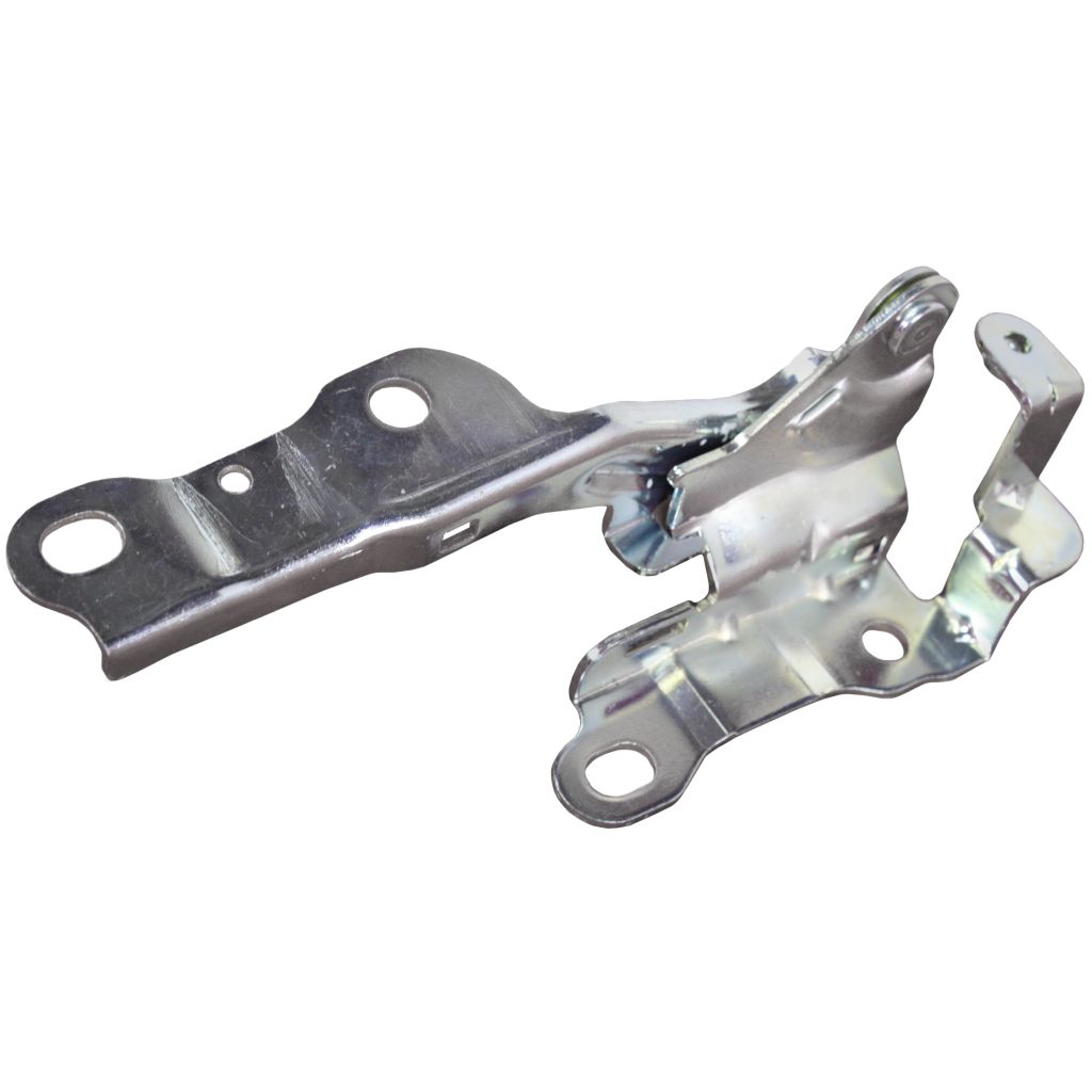 HYUNDAI ELANTRA SEDAN HOOD HINGE LEFT (Driver Side) OEM#791102H000 2007-2010 PL#HY1236120