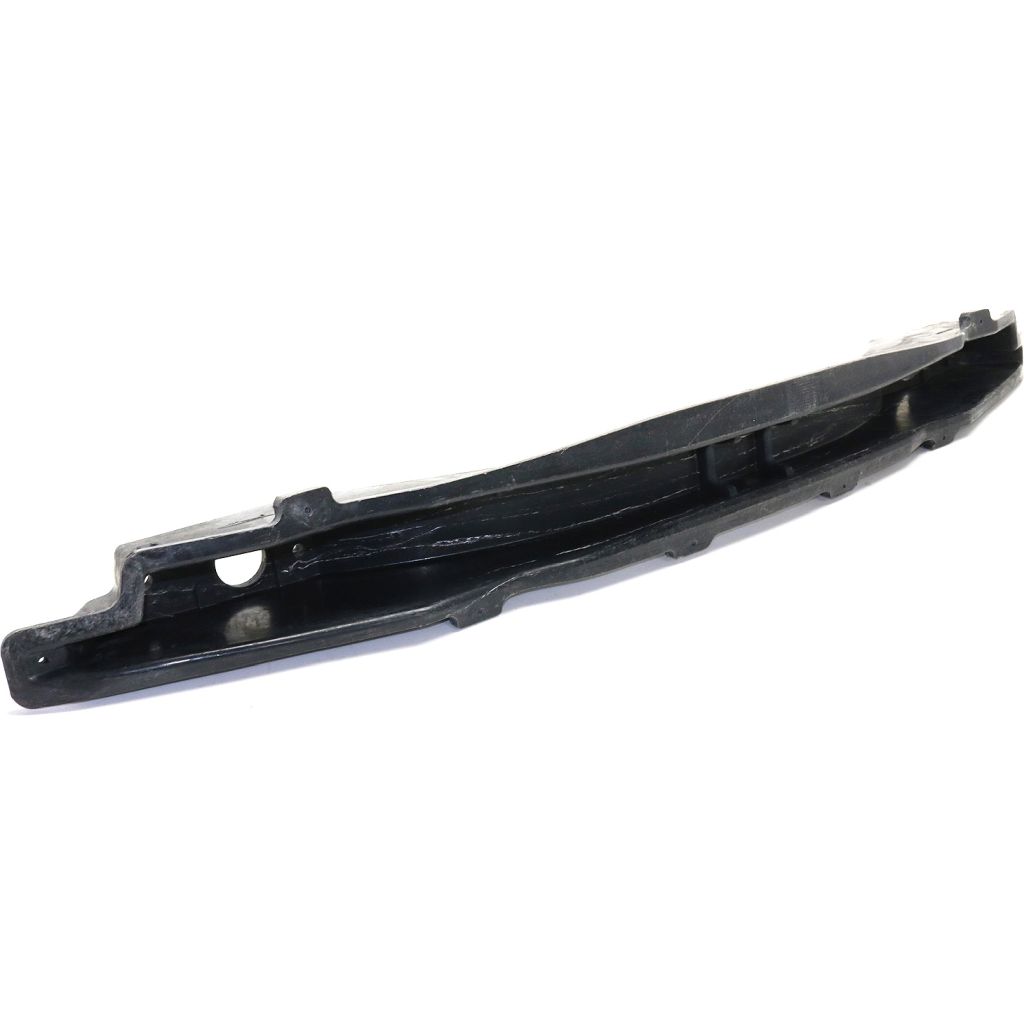 KIA SORENTO REAR BUMPER REINFORCEMENT (GMT) **CAPA** OEM#866311U500 2014-2015 PL#KI1106126C