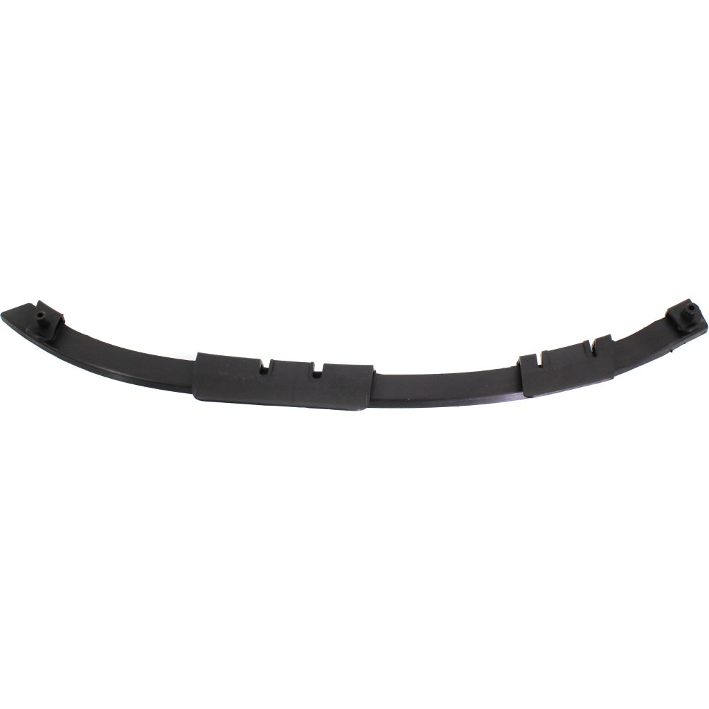 CHEVROLET SONIC FRONT AIR DEFLECTOR SPACER RIGHT (Passenger Side) (EXC RS ) OEM#96695219 2012-2020 PL#GM1089181
