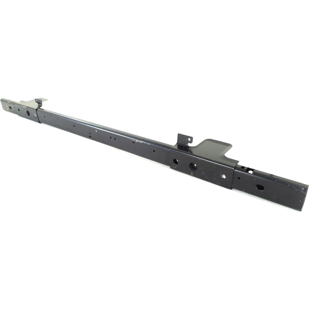 FORD TRUCKS & VANS EXPEDITION RADIATOR SUPPORT LOWER OEM#9L1Z16139A 2007-2010 PL#FO1225185