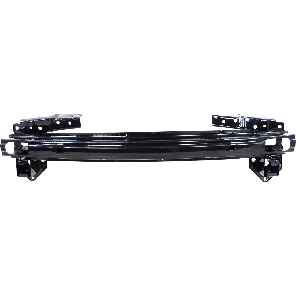HYUNDAI TUCSON FRONT BUMPER REINFORCEMENT OEM#865302E000 2005-2009 PL#HY1006121