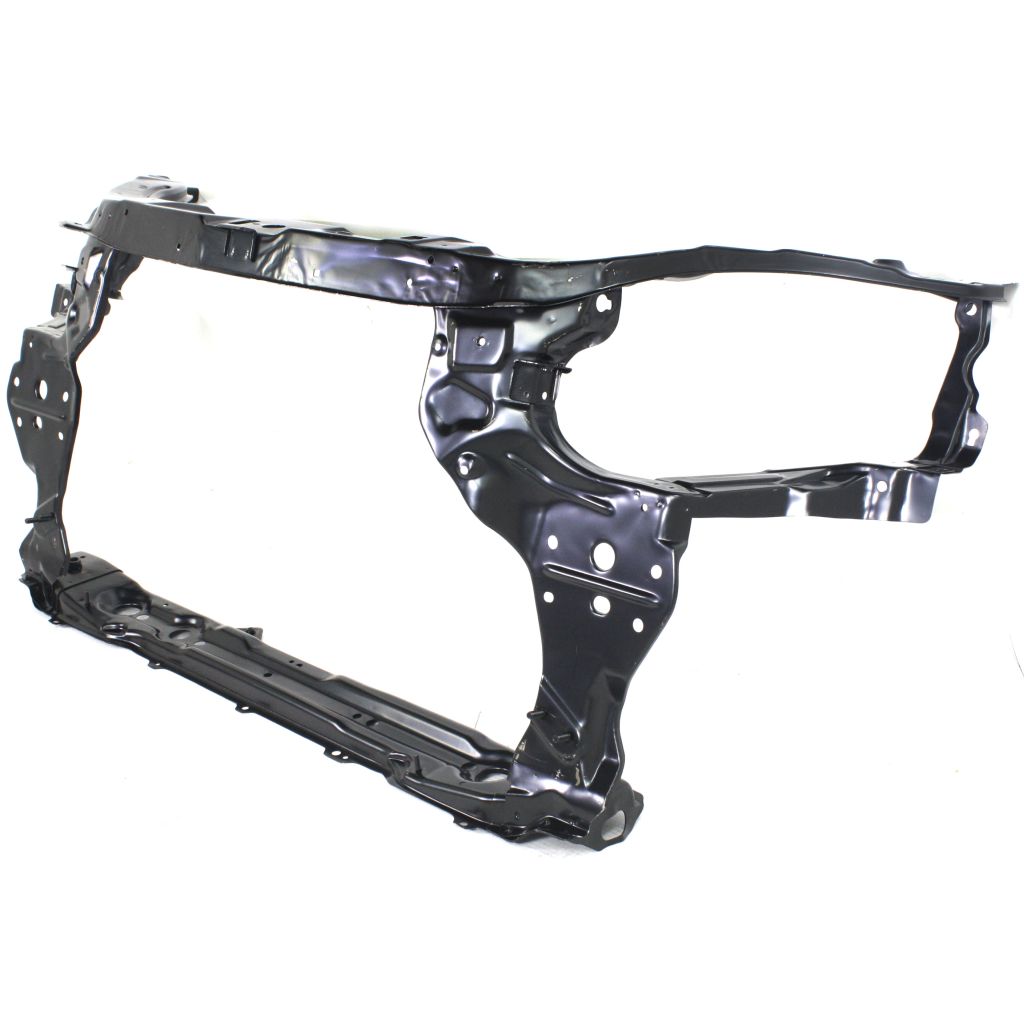 CHEVROLET AVEO 5 (HATCHBACK) RADIATOR SUPPORT ASSY OEM#95332056 2009-2011 PL#GM1225272