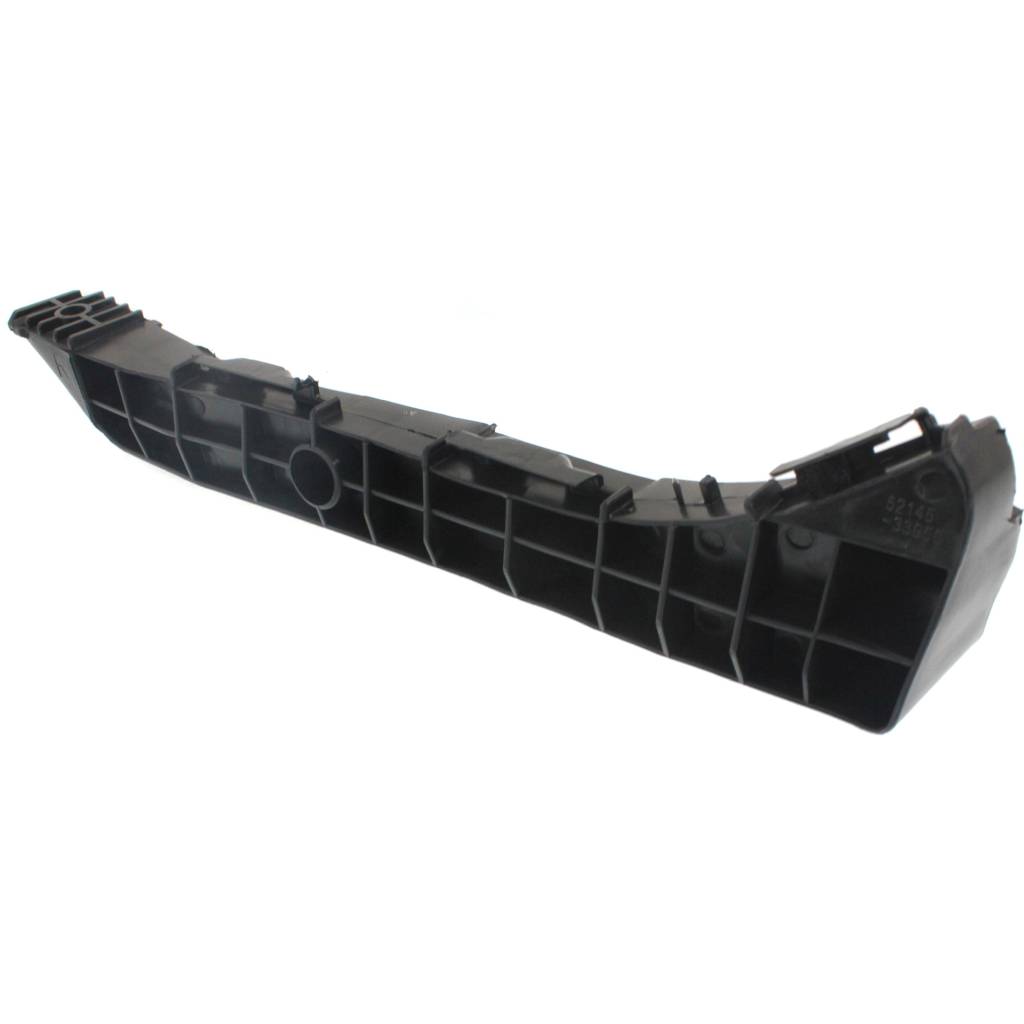 LEXUS ES 350 FRONT BUMPER COVER RETAINER RIGHT (Passenger Side) OUTER (PLASTIC) OEM#5214533050 2007-2012 PL#LX1043107