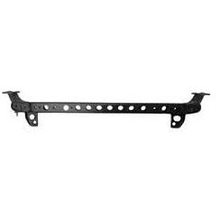2018-2020 BUICK REGAL SPORTBACK / REGAL TOURX Radiator support OEM# 84316409 PL# GM1225406