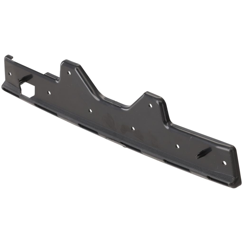 CADILLAC ESCALADE/ESCALADE ESV REAR HITCH COVER MOUNT BRACKET OEM#22960925 2015-2020 PL#GM1131103