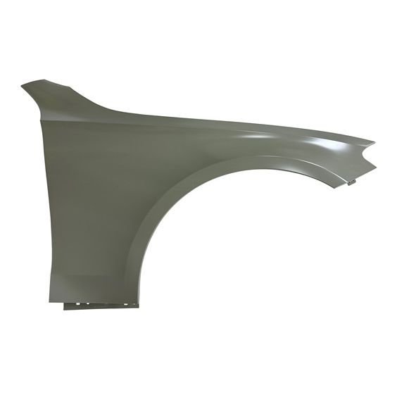 MERCEDES-BENZ E-CLASS SEDAN (213) FENDER RIGHT (Passenger Side) (ALUM) OEM#2148800800 2024-2025 PL#MB1241185