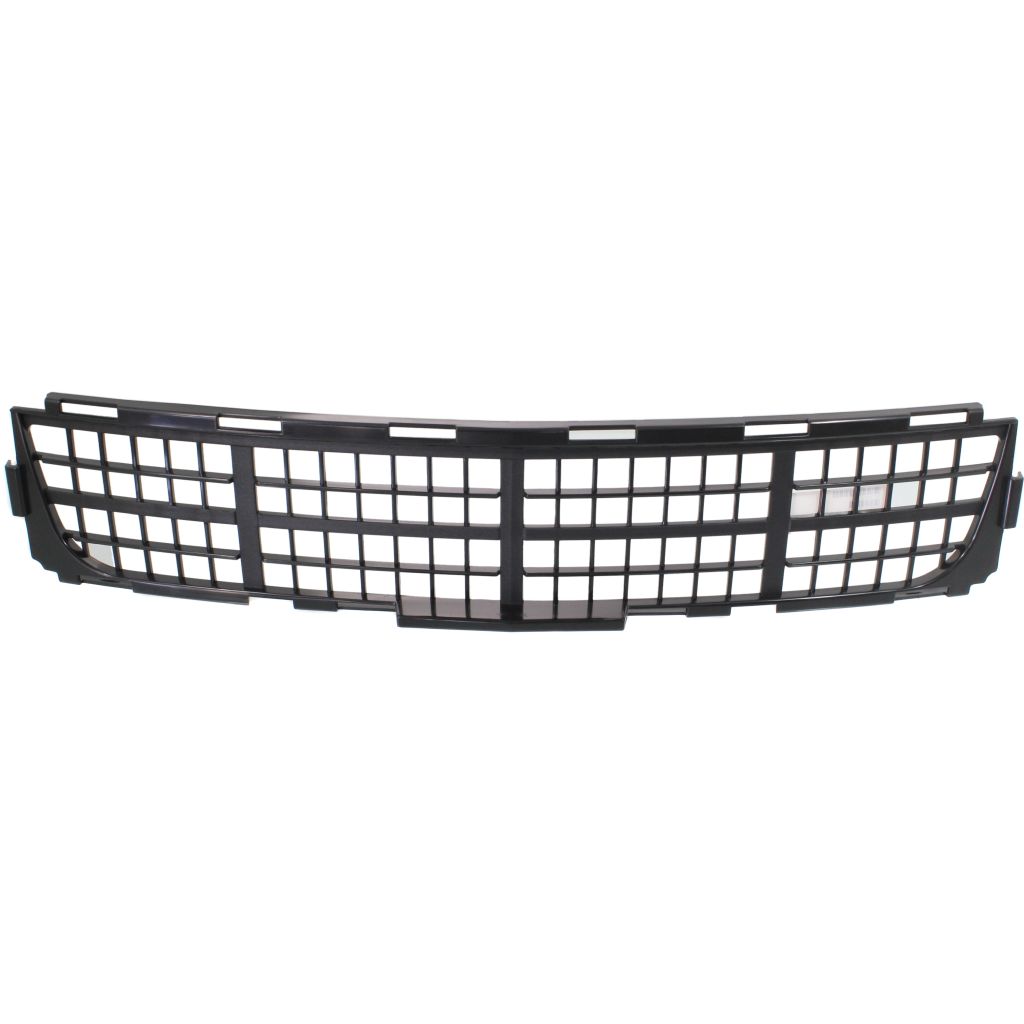 CHEVROLET CRUZE / CRUZE LIMITED AIR INTAKE SHUTTER GRILLE COVER (ECO/DIESEL) OEM#95963008 2011-2014 PL#GM1036134