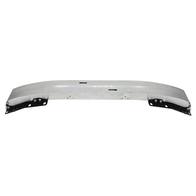 TOYOTA 4RUNNER FRONT BUMPER REINF OEM#5202135160 2025-2026 PL#TO1006276