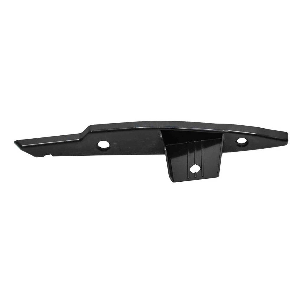 BMW BMW X4 FRONT BUMPER COVER SIDE BRACKET LOWER RIGHT (Passenger Side) (PLASTIC) OEM#51117399984 2019-2025 PL#BM1043126