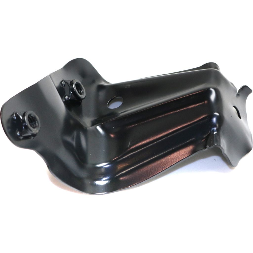 HONDA ACCORD HYBRID FENDER BRACKET RIGHT (Passenger Side) (FENDER STAY) OEM#60212T2AA00ZZ 2014-2017 PL#HO1245104
