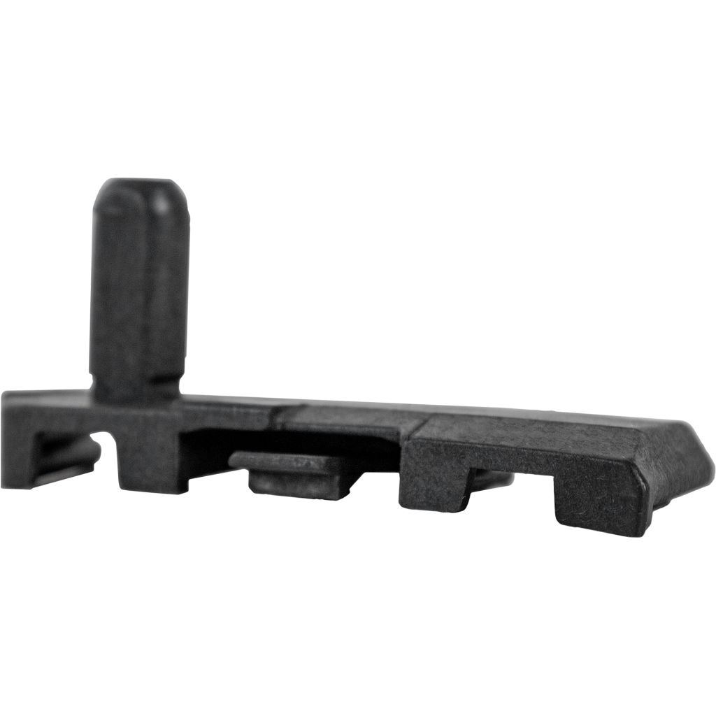 2016-2025 BUICK / CHEVROLET LACROSSE / MALIBU Radiator support OEM# 23336339 PL# GM1225403