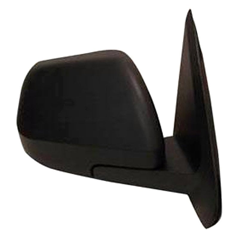 FORD TRUCKS & VANS ESCAPE DOOR MIRROR RIGHT (Passenger Side) POWER/ NOT HEATED (TEXTURED BLACK) OEM#9L8Z17682AA 2008-2009 PL#FO1321291