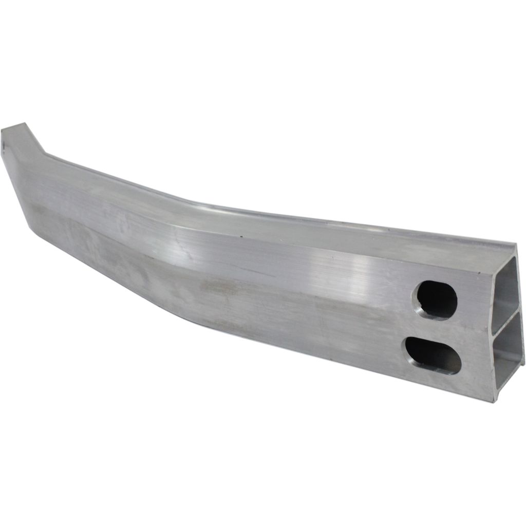 LEXUS RX 450h REAR BUMPER REINFORCEMENT (ALUMINUM)**CAPA** OEM#521710E031 2010-2015 PL#LX1106125C