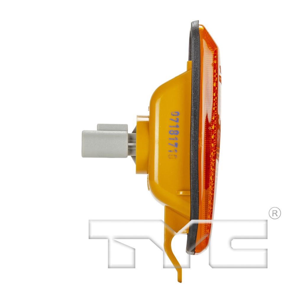 HYUNDAI TUCSON S/MARKER LAMP (RH=LH)(SIDE OF BMP) OEM#9230326010 2005-2009 PL#HY2550107