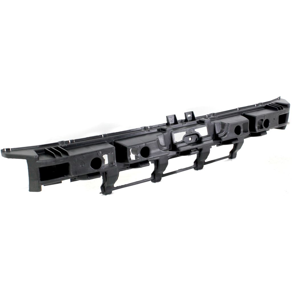 CHEVROLET MALIBU SEDAN REAR BUMPER ABSORBER**CAPA** OEM#15831261 2008-2012 PL#GM1170214C