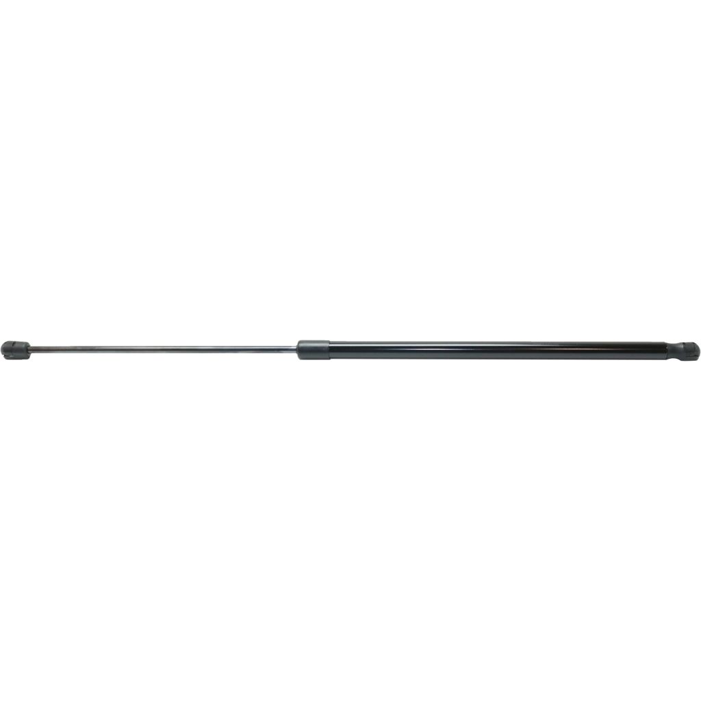 KIA OPTIMA HOOD SUPPORT STRUT RIGHT (Passenger Side) ONLY (KOREA) OEM#811612T000 2011-2015 PL#KI1237108