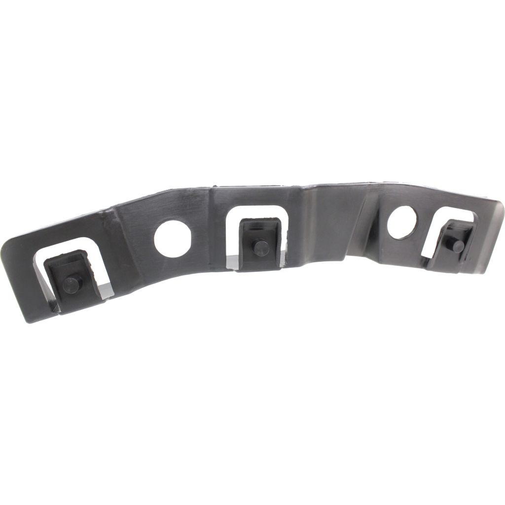 MAZDA CX-5 FRONT COVER SIDE BRACKET RIGHT (Passenger Side) OEM#KD4550153 2013-2016 PL#MA1043104
