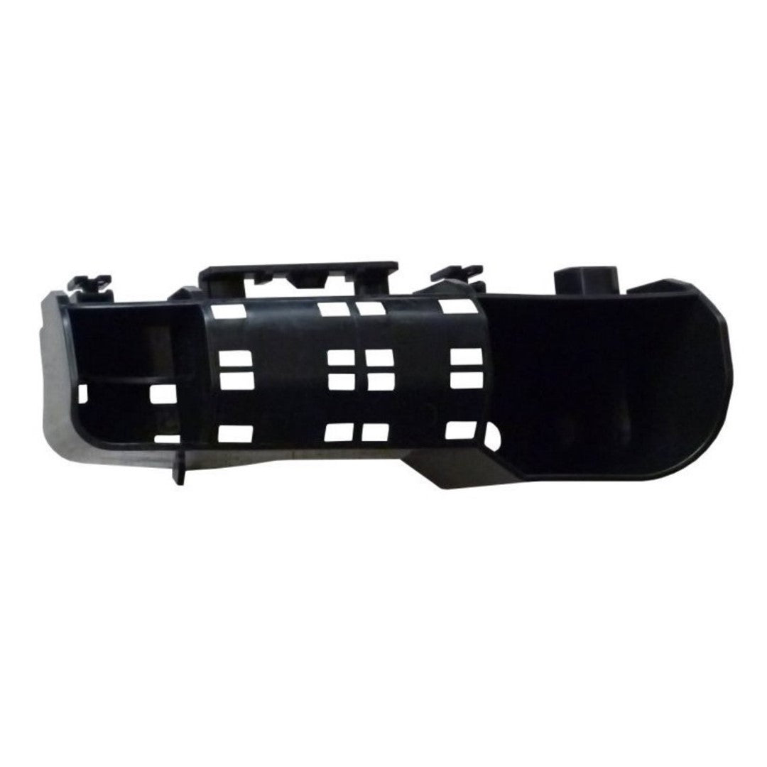 TOYOTA COROLLA/SEDAN REAR BUMPER COVER RETAINER INNER UPPER LEFT (Driver Side) (PLASTIC) OEM#5256312230 2020-2022 PL#TO1142131