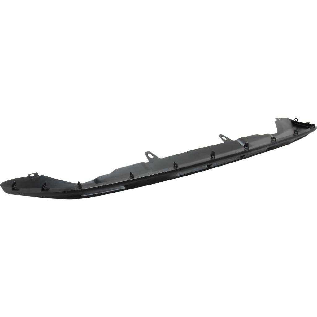 LEXUS GX 460 FRONT BUMPER LOWER SPOILER PRM OEM#7685360010 2014-2023 PL#LX1093103