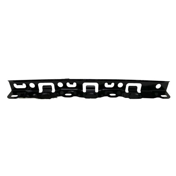 TOYOTA CROWN (HYBRID) REAR BUMPER COVER BRACKET RIGHT (Passenger Side)=LEFT (Driver Side) (ON REAR BODY PANEL)(STEEL) OEM#5838506150 2023-2025 PL#TO1142154