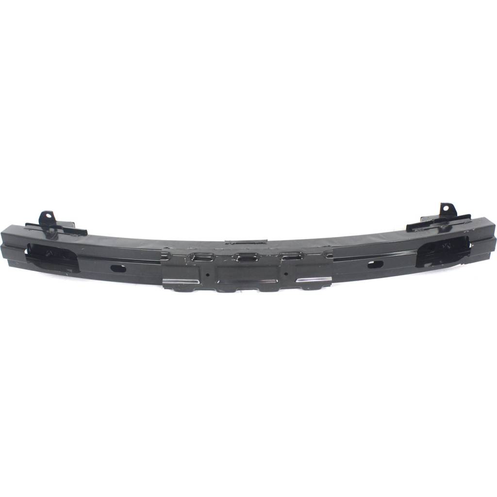 HYUNDAI ACCENT HATCHBACK FRONT BUMPER REINFORCEMENT OEM#865301E050 2007-2011 PL#HY1006124