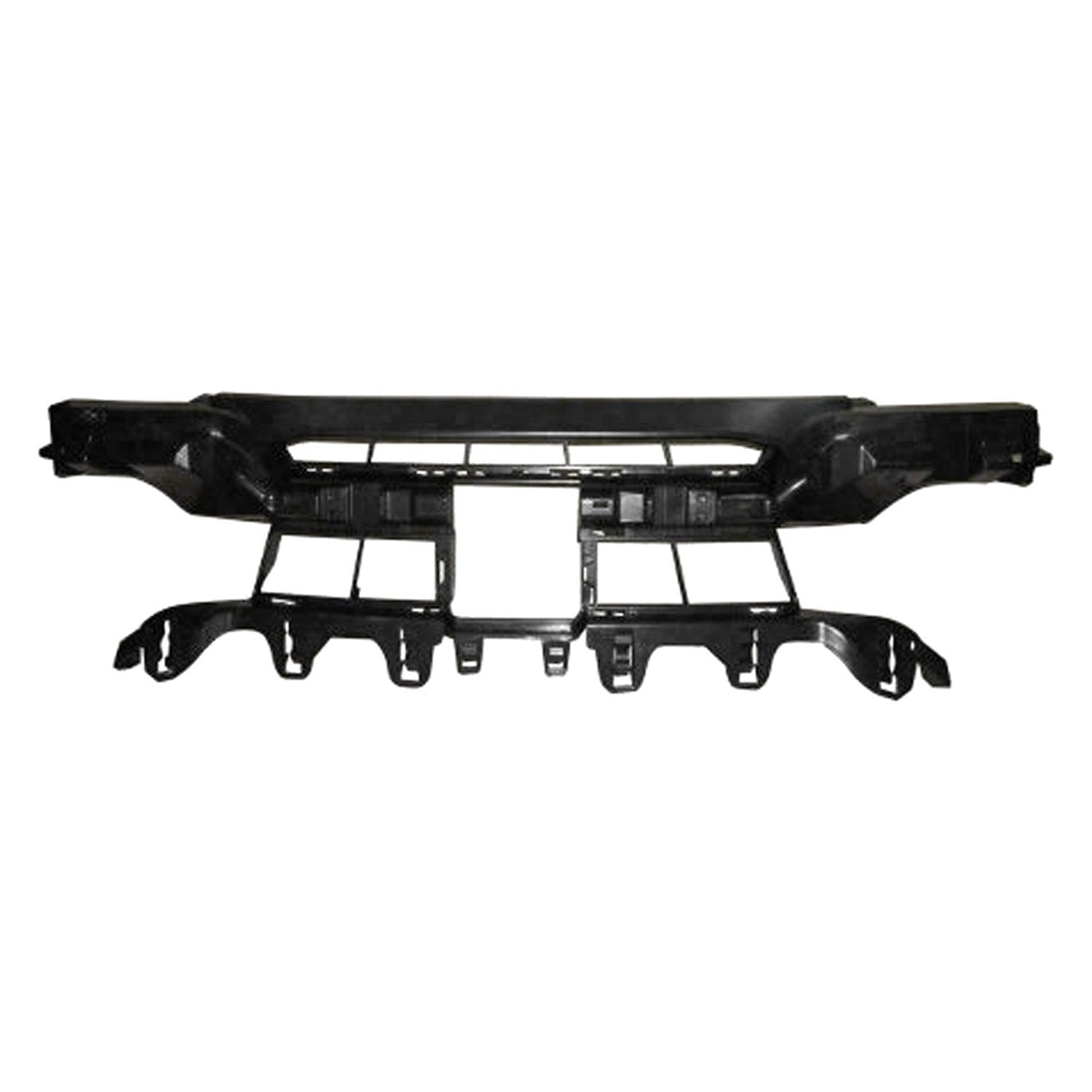 BMW BMW 3 (WAGON) FRONT BUMPER LOWER INSET (W/ACTIVE CRUISE)(W/O M SPORT) OEM#51117279703 2014-2015 PL#BM1037102