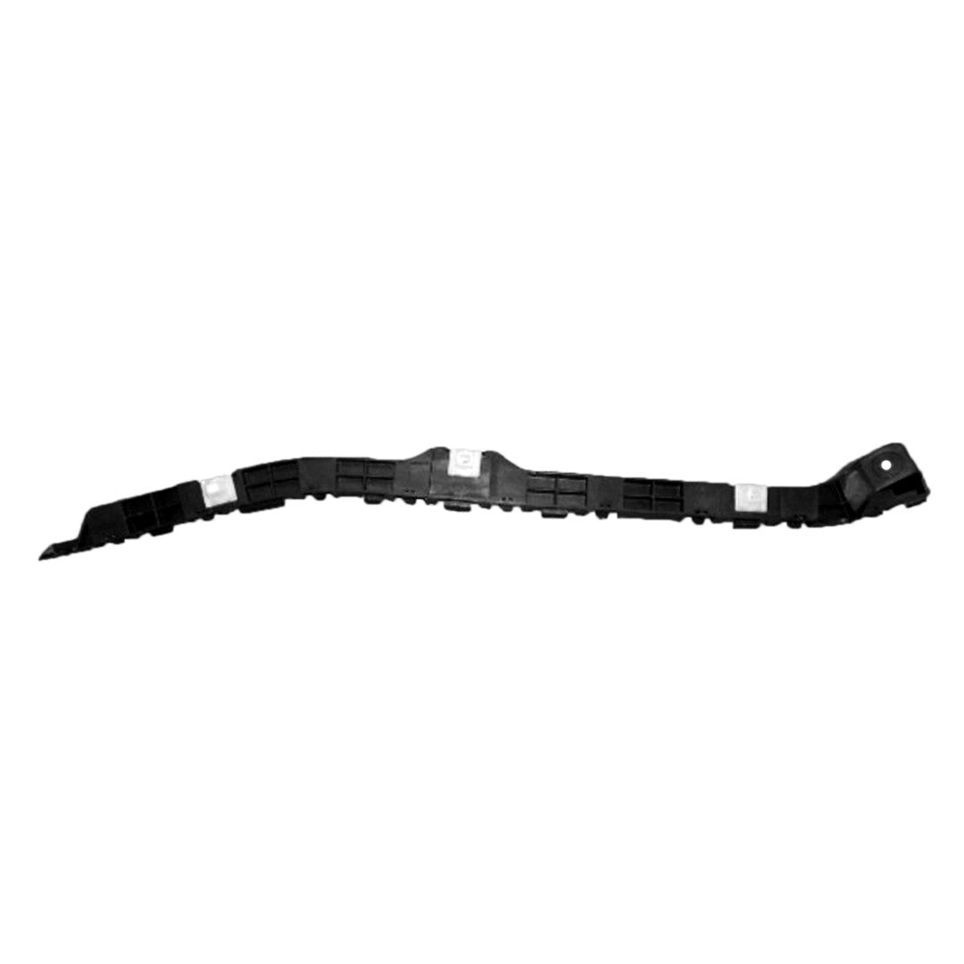 HONDA ACCORD SEDAN REAR BUMPER SIDE SPACER LEFT (Driver Side) (PLASTIC) OEM#71598TA0A00 2008-2012 PL#HO1142104
