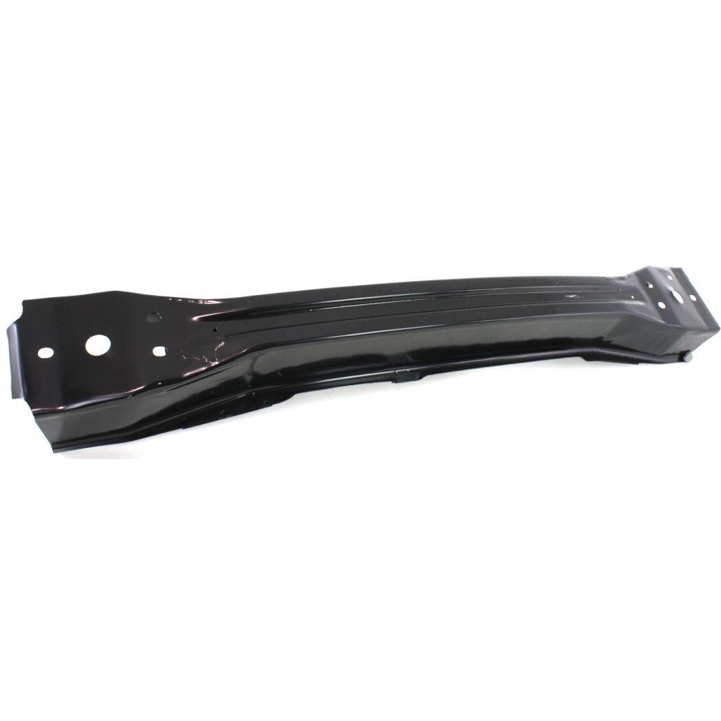 MERCURY MONTEREY FRONT BUMPER REINF OEM#3F2Z17757AA 2004-2007 PL#FO1006217