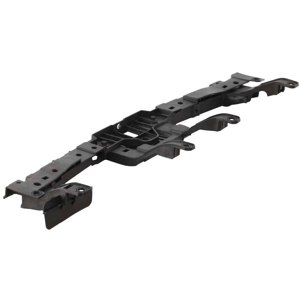 HONDA PASSPORT FRONT BUMPER COVER UPPER SUPPORT **CAPA** OEM#71160TG7A50 2019-2021 PL#HO1041111C