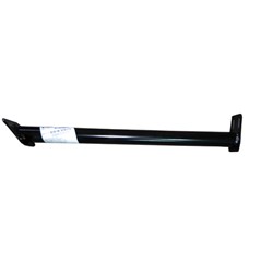 NISSAN TITAN FRONT BUMPER BKT OUTER (RH=LH)(LE/SE/PRO-4X/SL/SV MDL)(STEEL BMP) OEM#62222ZR00A 2008-2015 PL#NI1032105