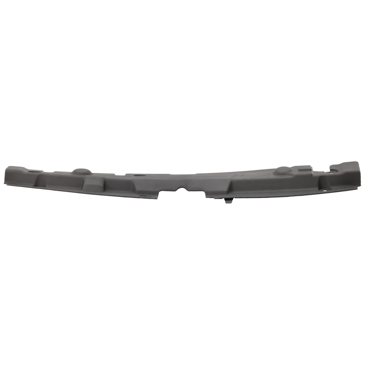 SCION SCION tC RADIATOR SUPPORT TOP COVER OEM#5314121010 2011-2013 PL#SC1224100