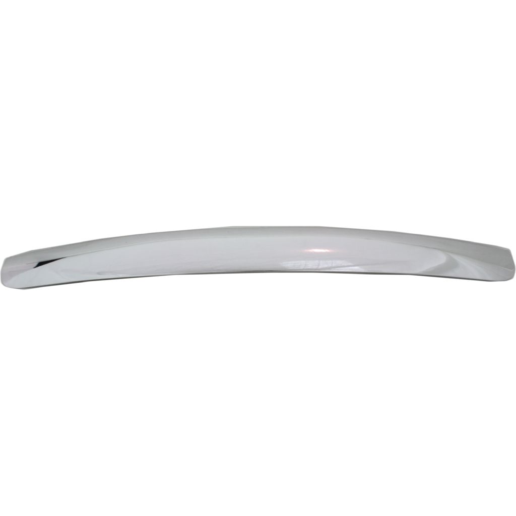GM TRUCKS & VANS ACADIA / ACADIA LIMITED HOOD MOLDING CHROME OEM#25807062 2007-2012 PL#GM1235115