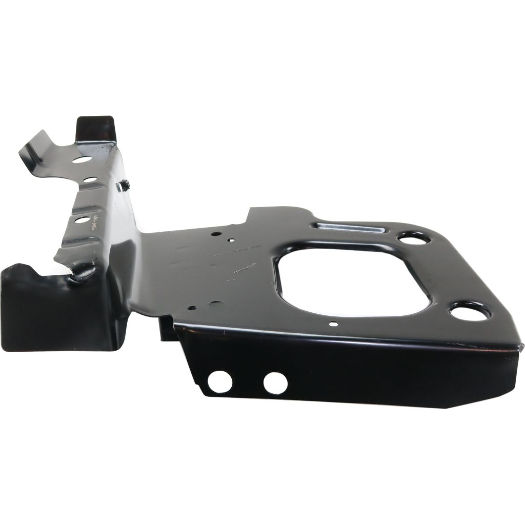 CHEVROLET CRUZE / CRUZE LIMITED HEAD LAMP MOUNTING PANEL RIGHT (Passenger Side) OEM#95232556 2011-2016 PL#GM1221147