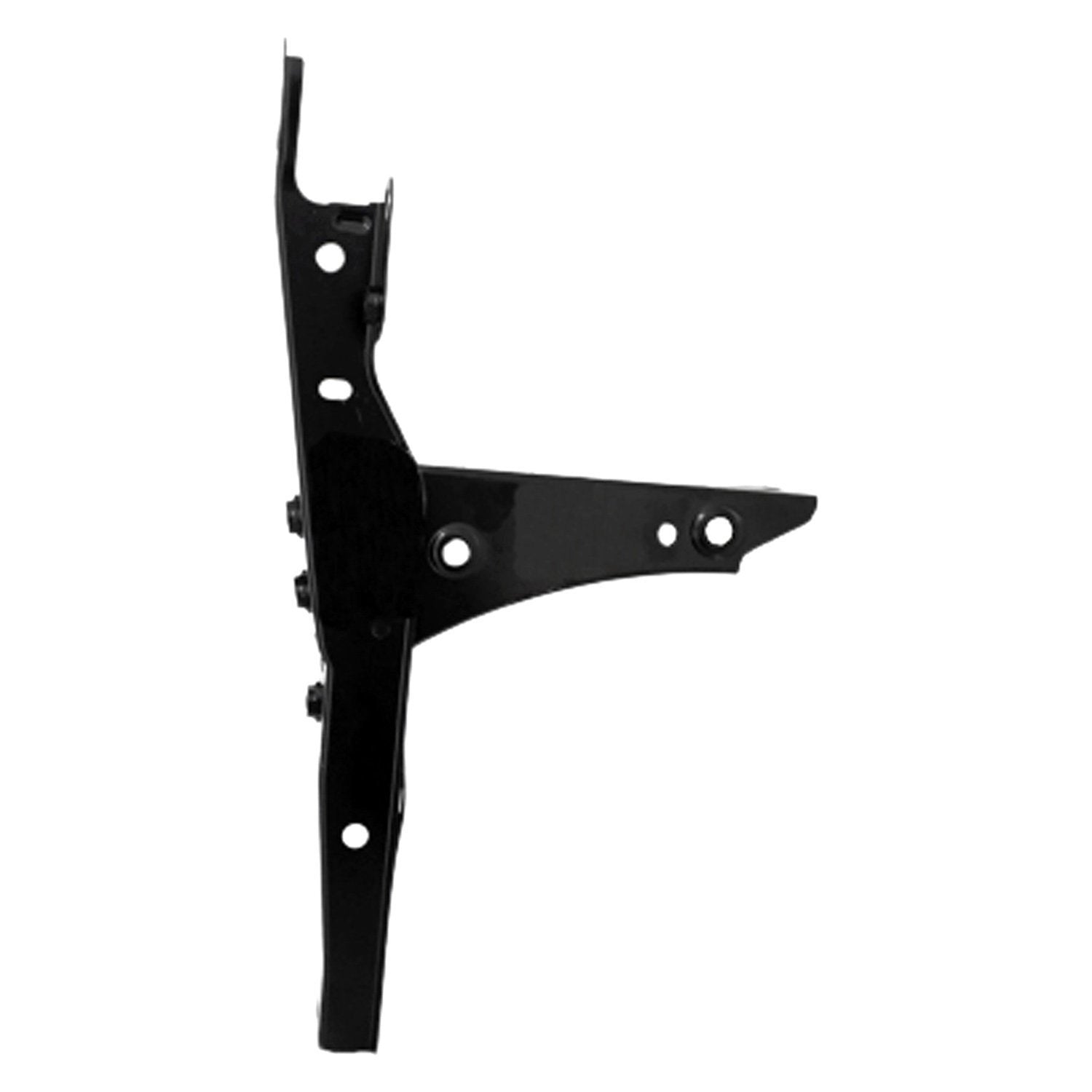 TOYOTA 4RUNNER HOOD LOCK SUPPORT OEM#5320935041 2010-2013 PL#TO1233113