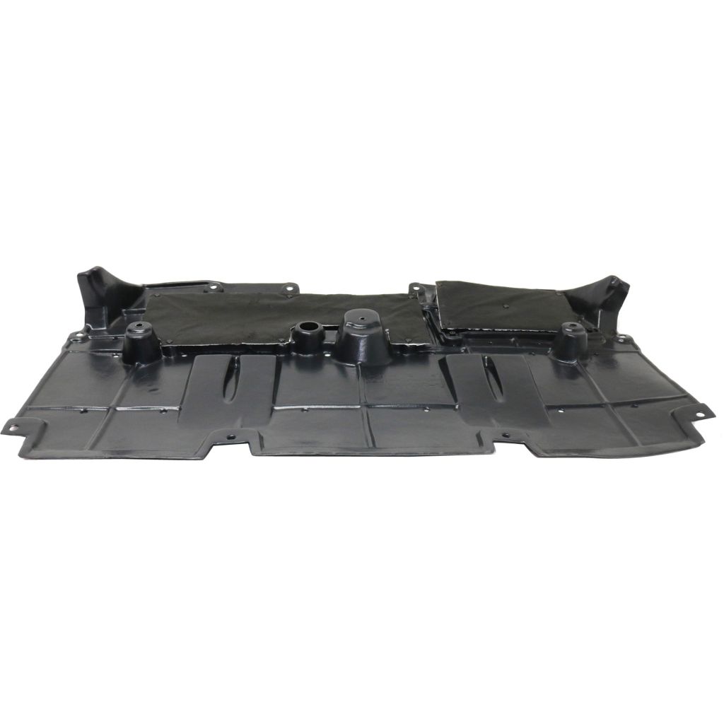 LEXUS IS 250/200t/300/350 (SEDAN) FRONT ENGINE UNDER COVER)(AWD)**CAPA** OEM#5141053151 2014-2020 PL#LX1228146C