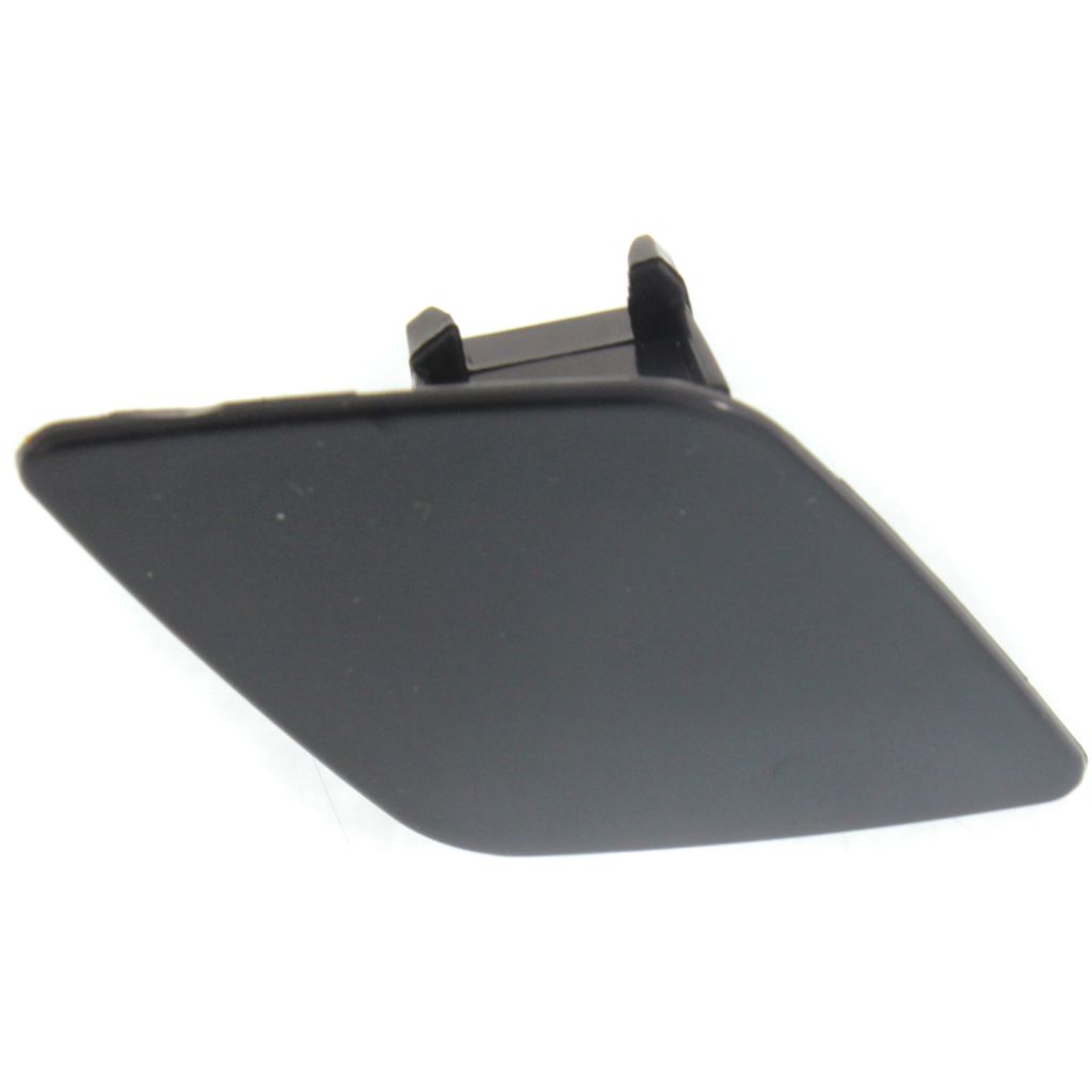 CADILLAC SRX HEAD LAMP WASHER COVER RIGHT (Passenger Side) OEM#25928248 2010-2016 PL#GM1049102