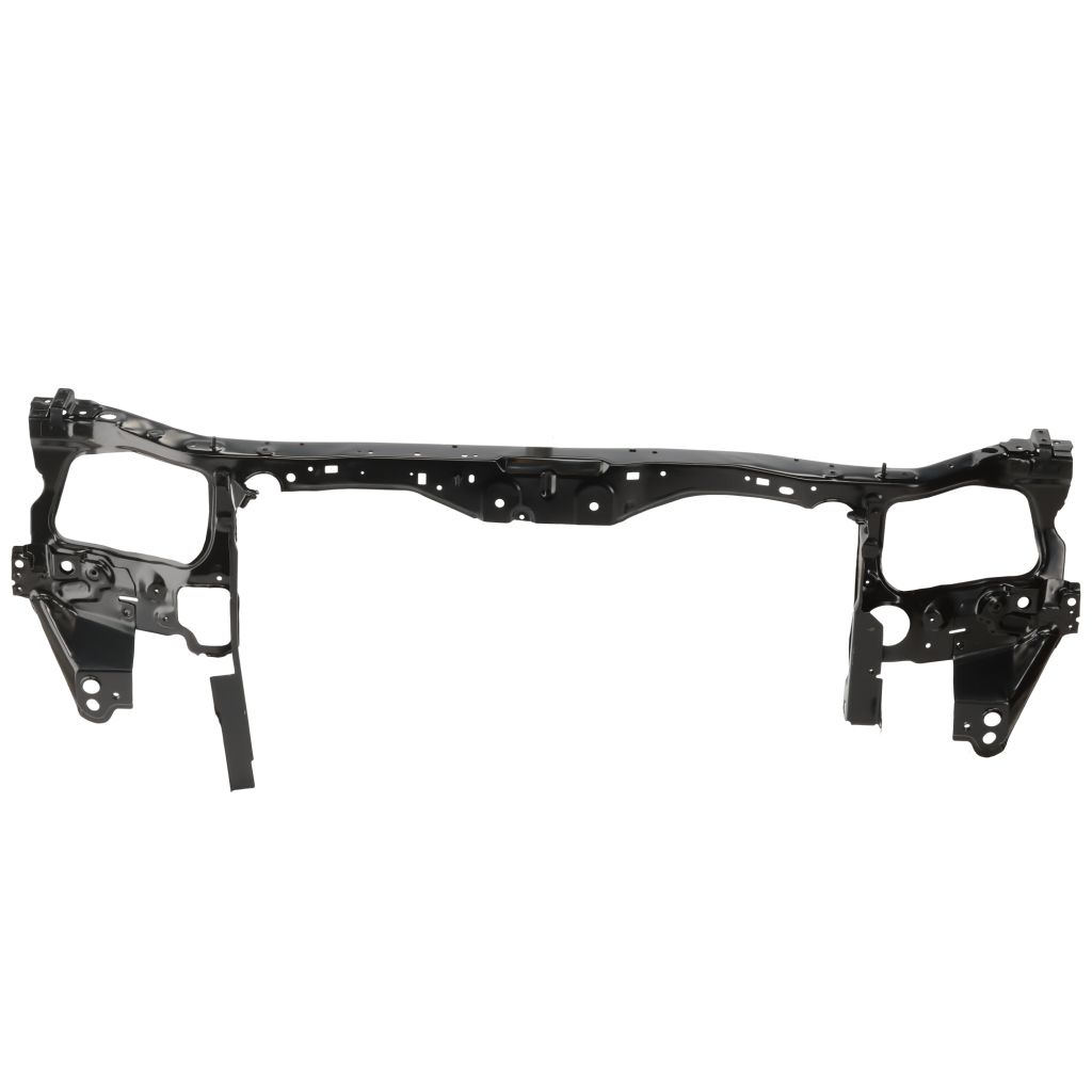 MERCURY MARINER HYBRID RADIATOR SUPPORT ASSEMBLY (UPPER & SIDE ONLY) OEM#8L8Z16138A 2008 PL#FO1225195