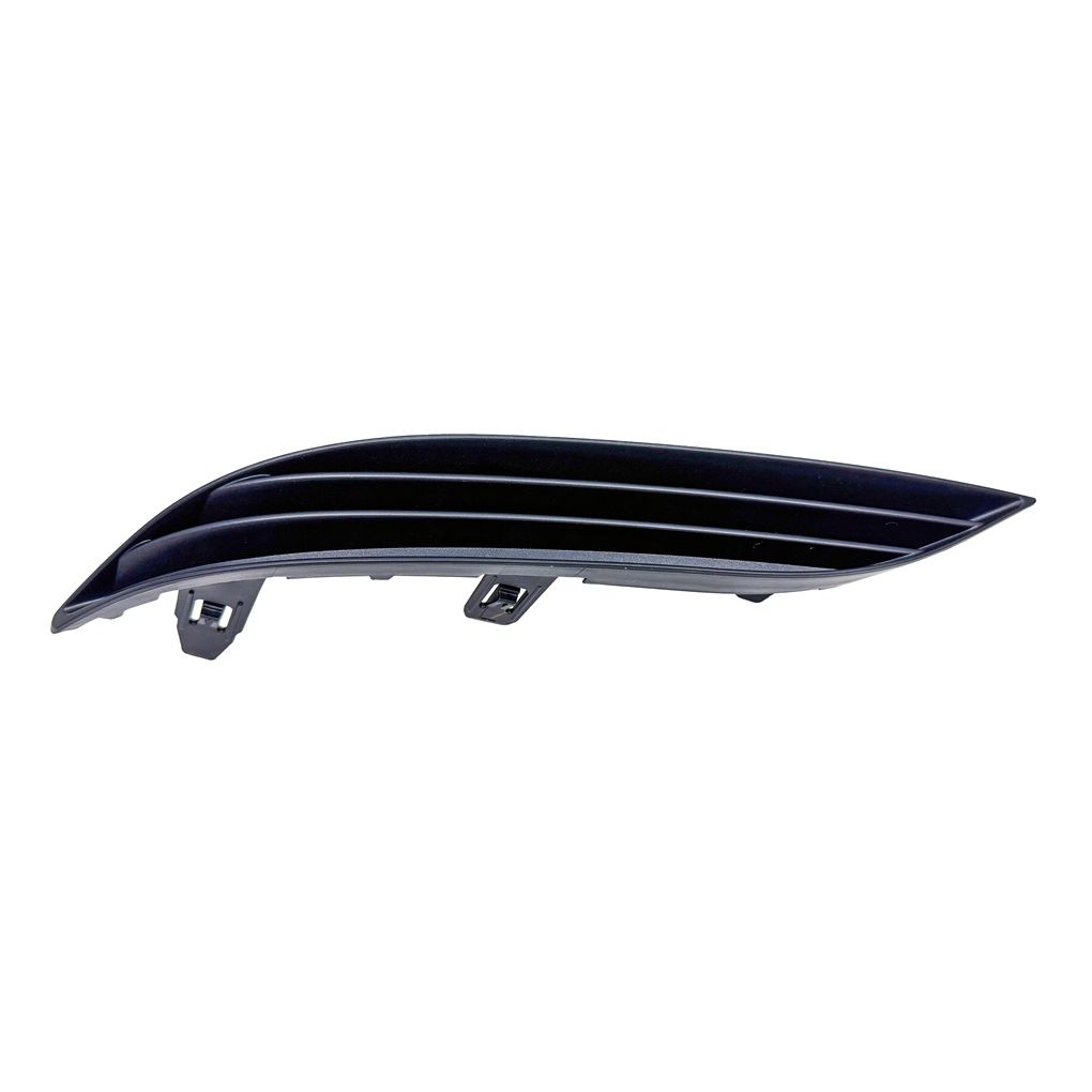 LEXUS RX 350/350L REAR BUMPER INSERT GRILLE LEFT (Driver Side) (350L) OEM#5259248060 2018-2022 PL#LX1146102