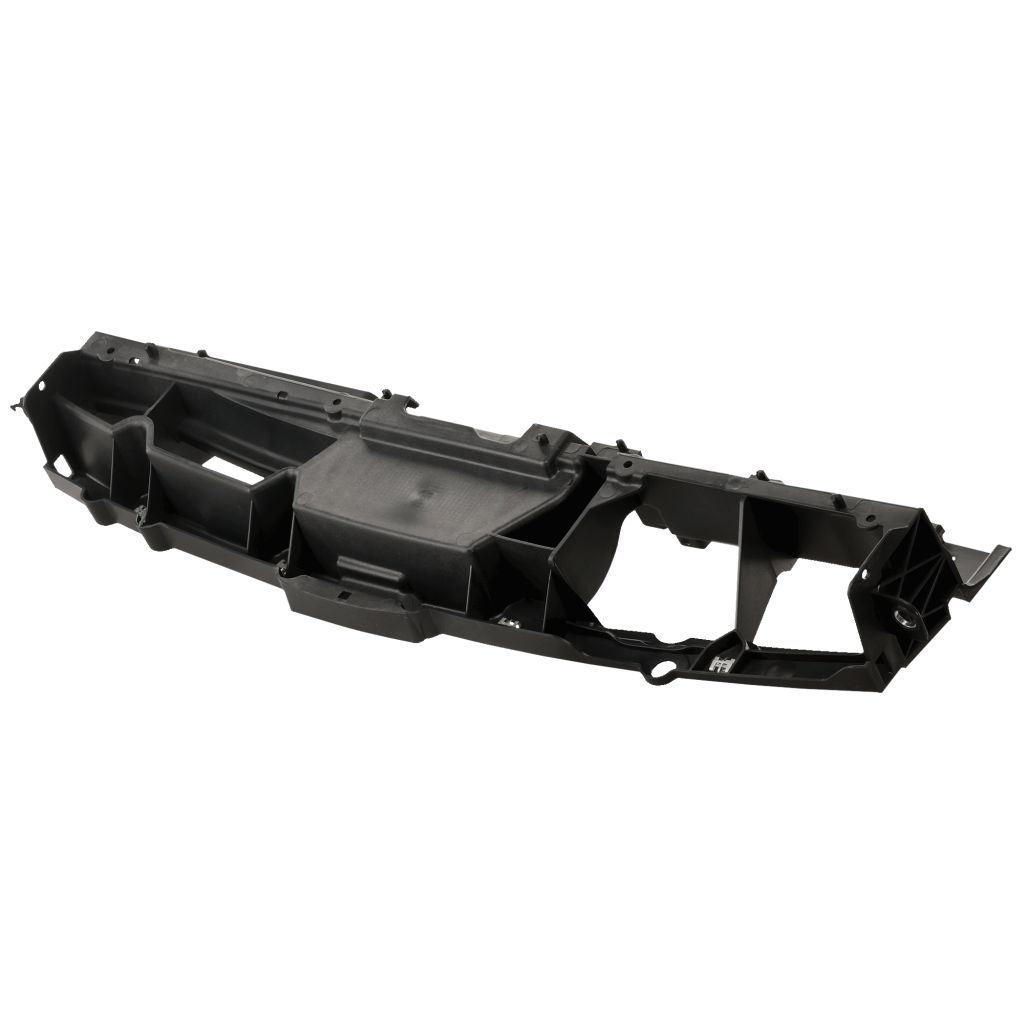 DODGE TRUCKS & VANS VOYAGER RADIATOR SUPPORT UPPER SUPPORT OEM#68292240AA 2020-2022 PL#CH1225288